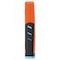 POCKET DELUX WIRELESS IP67