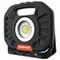 COB LED NG-Floodlight 25W-Accu