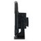 SMD LED NG-Floodlight 60W-Cord 