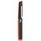 Wireless Penlight hybrid
