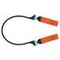Wireless Neck-2-Lights 360°