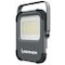 SMART FLOODLIGHT 50W