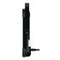 SMART FLOODLIGHT 80W 