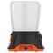 360°FLOODLIGHT  BLUET.SPEAKER