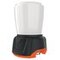 360°FLOODLIGHT  BLUET.SPEAKER 