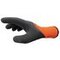 Working glove Flexus Winter 3/4 