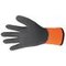 Working glove Flexus Winter 3/4 