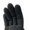 Working glove Flexus Winter 3/4 