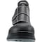Welding safety boot New S3