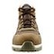 Safety boot 