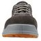 Safety shoe CEDAR