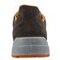 Safety shoe CEDAR
