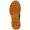 Safety shoe CEDAR
