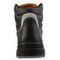 Safety boot New Basic S3