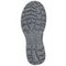 Safety boot New Basic S3
