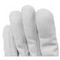 Working glove cow grain leather Premium 