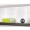 LED Wandleuchte Crux