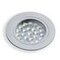 5914525 CRUX INS.LED 1.8W COLD