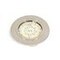5915225 CRUX LED IN'T 1.8W/230