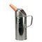 MEAS CUP/FUNNEL OUTLET 1L