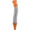 K.FUNNEL W.FLEX.TUBE160 1.2L 