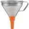 K.FUNNEL W.FLEX.TUBE160 1.2L