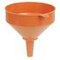 FUNNEL 200 MM 9554/200 