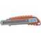 CUTTER ALU+GUMMI 18 MET.RAIL 