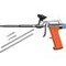 PU FOAM GUN PREMIUM 