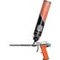 PU FOAM GUN PREMIUM