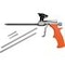 PU FOAM GUN ECO 3