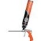 PU FOAM GUN ECO 3