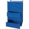 Beramodule 5 drawers 