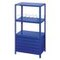 MODULE DRAWER CHEMISTRY 2