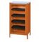 Bulbcabinet 1M 