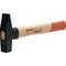 Locksmit's Hammer 500g