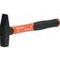 3K-LOCKSMIT'S HAMMER 300G