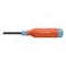 Bit Screwdriver