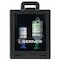 Eye wash station Premium 200ml+500ml 