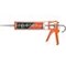 SKELET-HAND GUN F. 310ML 