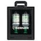 EYE RINSING iBOX 2x500ml