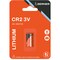 LITHIUM BATTERY CR2