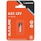 BATTERY A23