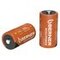 ACCU BABY C 2500 mAh