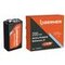 BATTERY E-BLOCK   9   V   NIMH