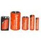 Rechargeable battery 