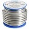 FITT SOLD S-SN97CU3 2,7MM 250G 