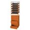 MODULE DRAWERS DIN STANDARD 2m 