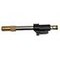 HIGH PERFORMANCE TORCH CYCLON