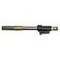 HIGH PERFORMANCE TORCH CYC BIG